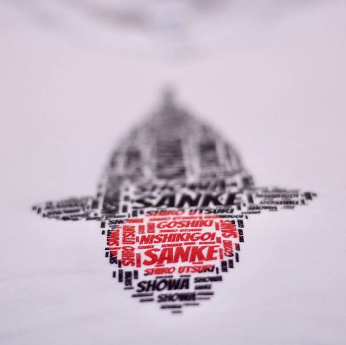 Fake Product With Quantity